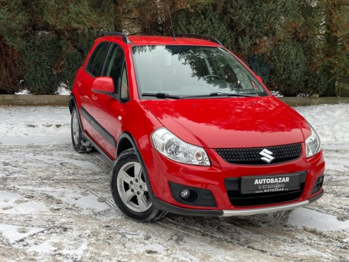 suzuki-sx4-1-6-4x4-tazne-z-1-m-koup-cr