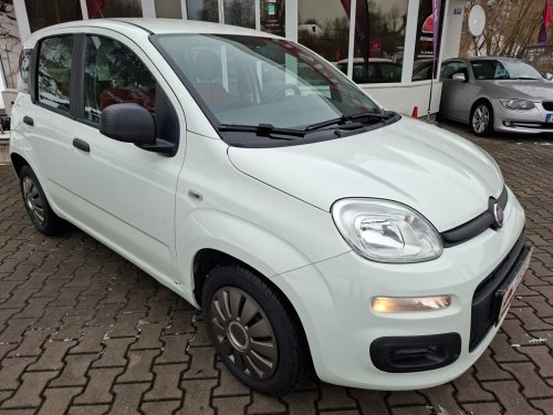 fiat-panda-1-2i-51kw-1-m-klima-asr-esp