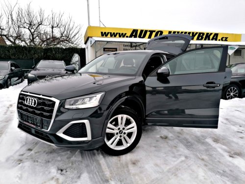 audi-q2-2-0-30tdi-s-tronic
