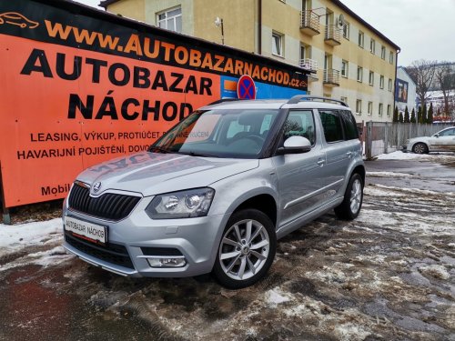 skoda-yeti-2-0tdi-110kw-drive-4x4-xen