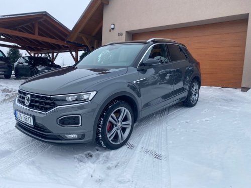 volkswagen-t-roc-2-0tdi-140kw-4x4-r-line