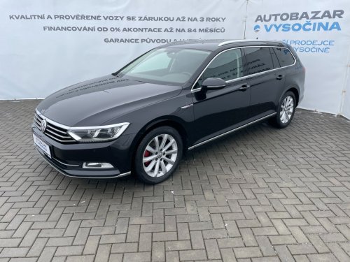 volkswagen-passat-com-2-0tdi-4motion-rezervace