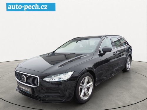 volvo-v90-b4-mildhybrid-momentum-pro