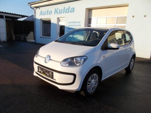 volkswagen-up-1-0-44kw-serviska