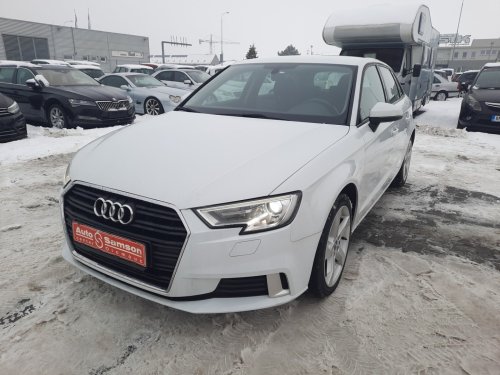 audi-a3-1-6-tdi-81kw-autoklima