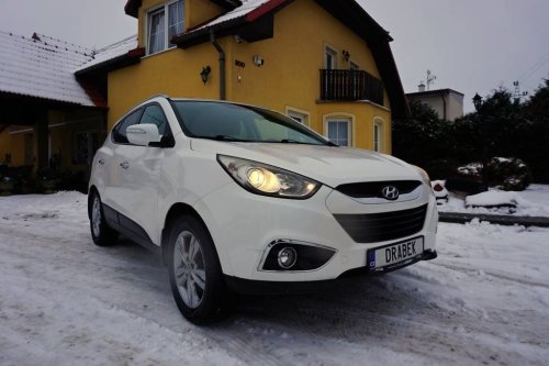hyundai-ix35-2-0-crdi-100-kw