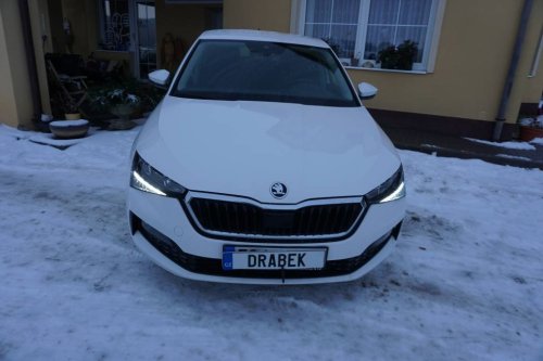 skoda-scala-1-0-tsi-1-maj