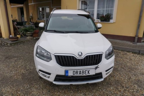 skoda-yeti-1-4-tsi