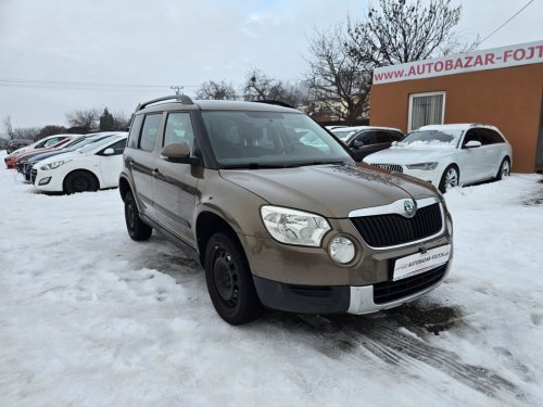 skoda-yeti-1-2-tsi-77kw-2-sady-kol