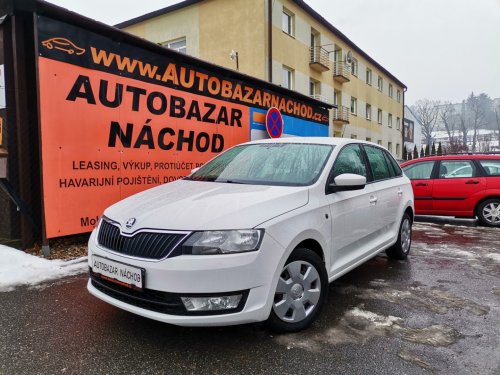 skoda-rapid-1-2tsi-63kw-active-klima
