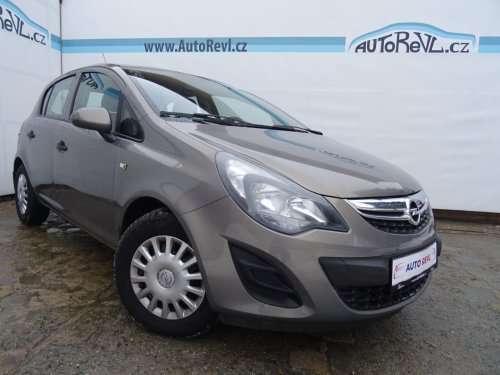opel-corsa-1-2i-63kw-1majcr-s-kniha-klima