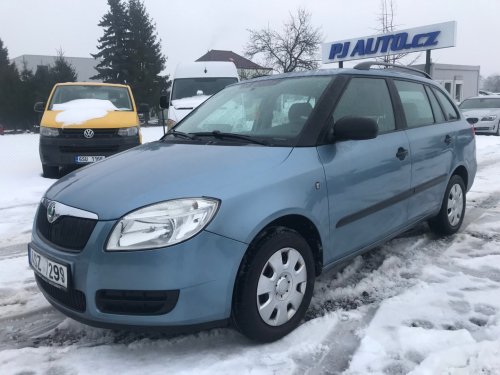 skoda-fabia-1-4i-63kw-kombi