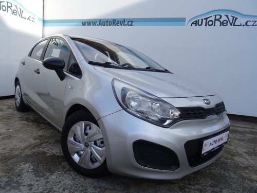 kia-rio-1-2i-62kw-1majcr-po-servise