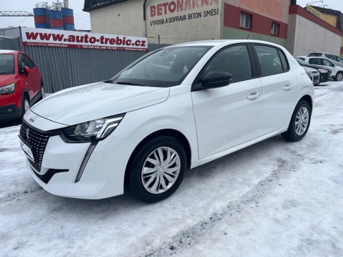 peugeot-208-1-2-i-active