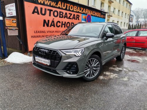 audi-q3-2-0tsi-140kw-s-line-4x4-aut