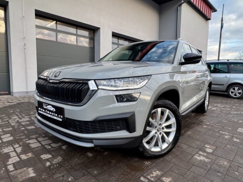 skoda-kodiaq-2-0-tdi-4x4-dsg