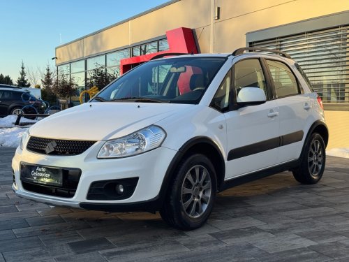 suzuki-sx4-1-6i-88kw-4x4
