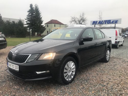 skoda-octavia-1-6-tdi-85-kw-tempomat-klima