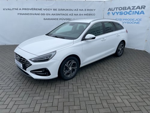 hyundai-i30-com-1-0t-gdi-smart-tazne-cr