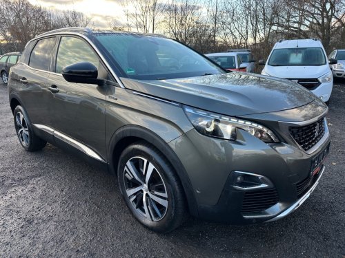 peugeot-3008-2-0hdi-110kw-gt-line