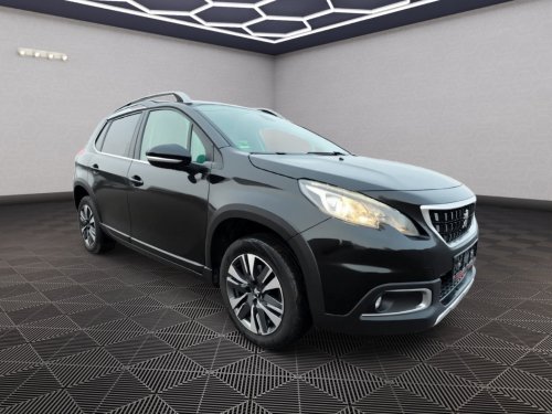 peugeot-2008-allure-1-6hdi-88kw