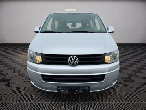 volkswagen-transporter-2-0tdi-75kw-4motion-9-mist
