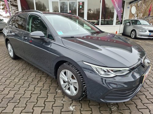 volkswagen-golf-2-0tdi-85kw-dsg-taz-zar-dph