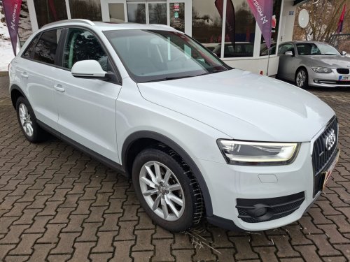 audi-q3-2-0tdi-103kw-s-tronic-quattro
