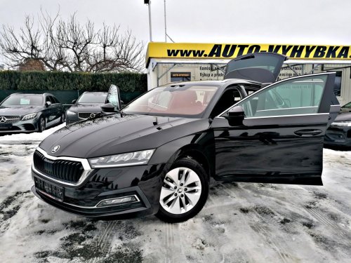 skoda-octavia-prodano-2-0-tdi-dsg