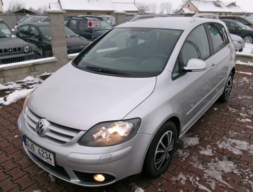 volkswagen-golf-plus-1-4tsi-ac-temp-rozvody