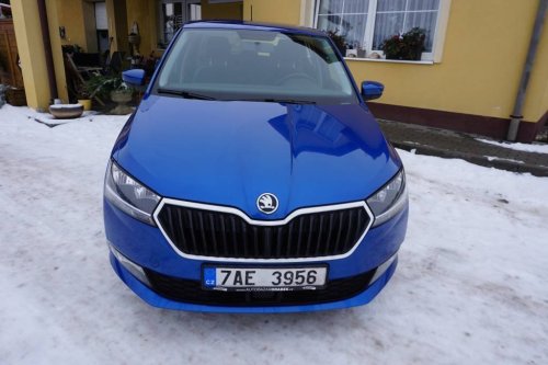 skoda-fabia-1-0-tsi-81-kw-1-maj