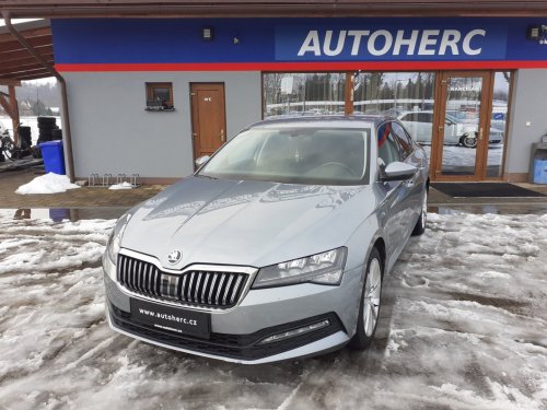 skoda-superb-iii-2-0-tdi-dsg-cr