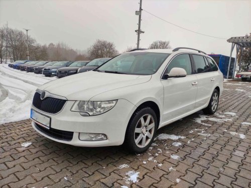 skoda-superb-2-0-tdi-103-kw-ambiente-combi