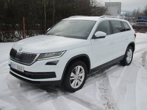 skoda-kodiaq-dsg-4x4
