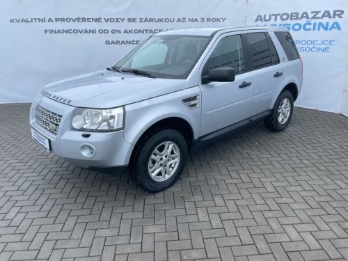land-rover-freelander-2-2td4-vyhr-sklo-tazne-2xalu