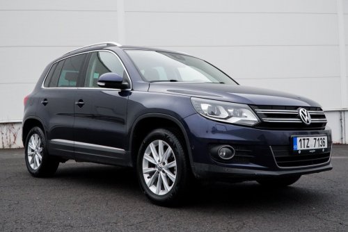volkswagen-tiguan-2-0-tdi-4motion-highline