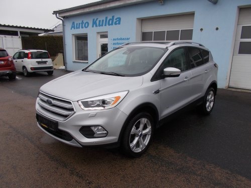 ford-kuga-2-0-tdci-4x4-titanium