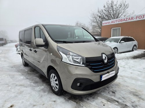 renault-trafic-1-6-dci-8-mistne-nove-cz