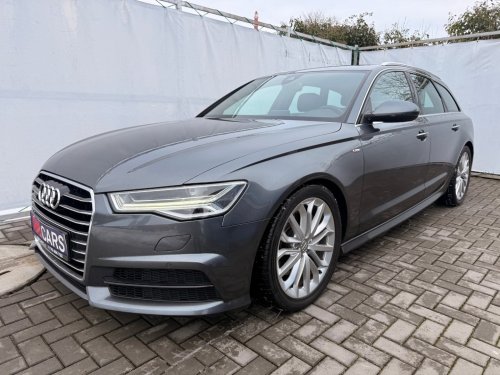 audi-a6-3-0tdi-200kw-s-line-cr-2-maj
