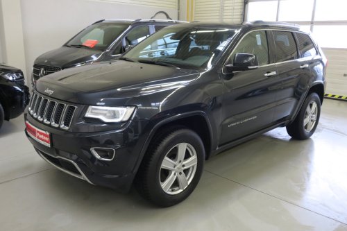 jeep-grand-cherokee-3-0td-v6-140-kw-cr-vzduch
