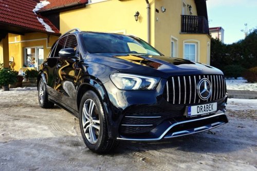 mercedes-benz-gle-300d-4-matic-300d-200-kw