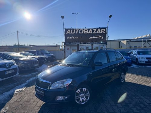 skoda-fabia-1-2-tsi-63-kw-family-stk-sk