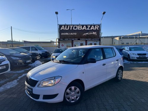 skoda-fabia-1-4-63-kw-stk-ssa