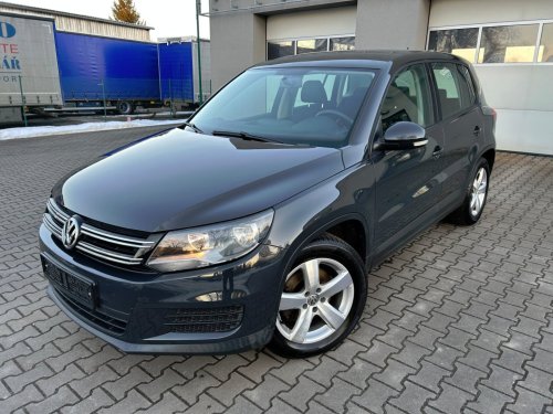 volkswagen-tiguan-1-4-tsi-92kw-remen-bez-koroze