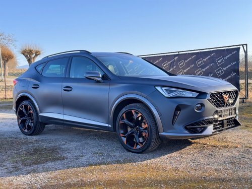 cupra-formentor-vz-2-0-tsi-dsg-4drive-310k