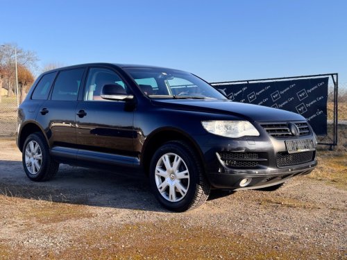 volkswagen-touareg-3-0-tdi-v6-165-kw-4x4-tazne