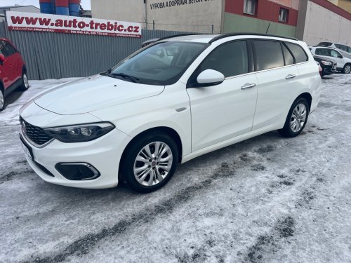 fiat-tipo-1-4-t-jet