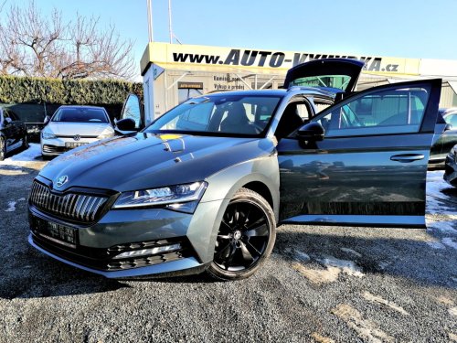skoda-superb-1-4-tsi-iv-phev-sportline