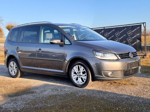 volkswagen-touran-1-4-tsi-dsg-103-kw-7-mist