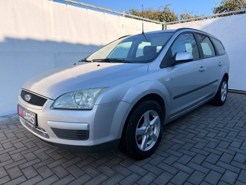 ford-focus-1-8-92kw-stk-12-2027-tazne-lpg